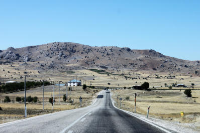 photo 1541587