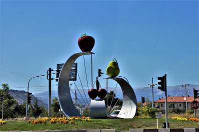 photo 1541593