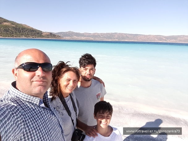 photo 1541671