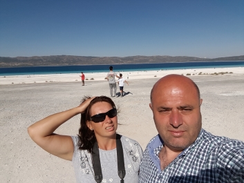 photo 1541673