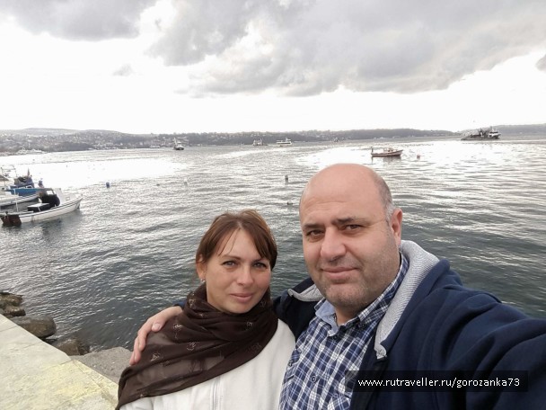 photo 1571815