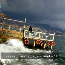 photo 1571824