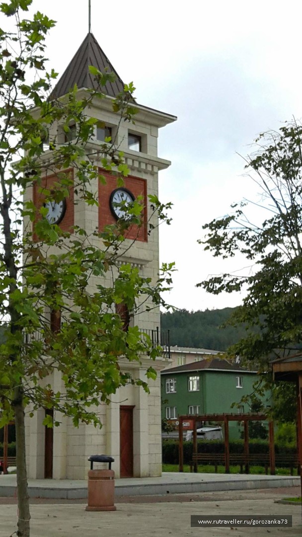photo 1571871