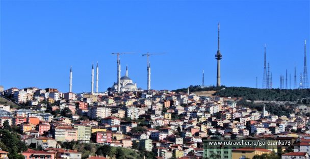 photo 1571874