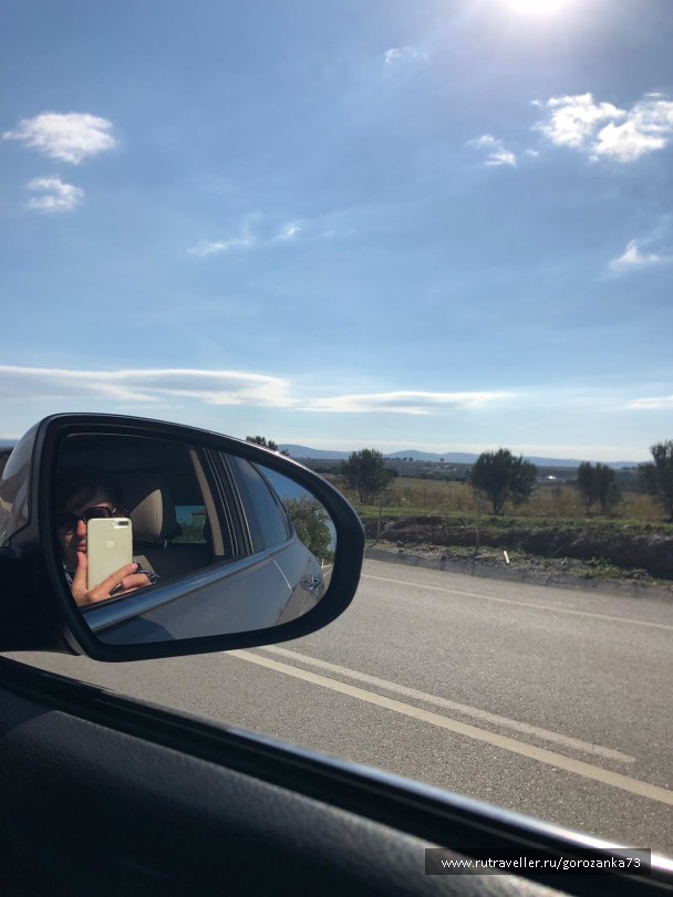 photo 1698413
