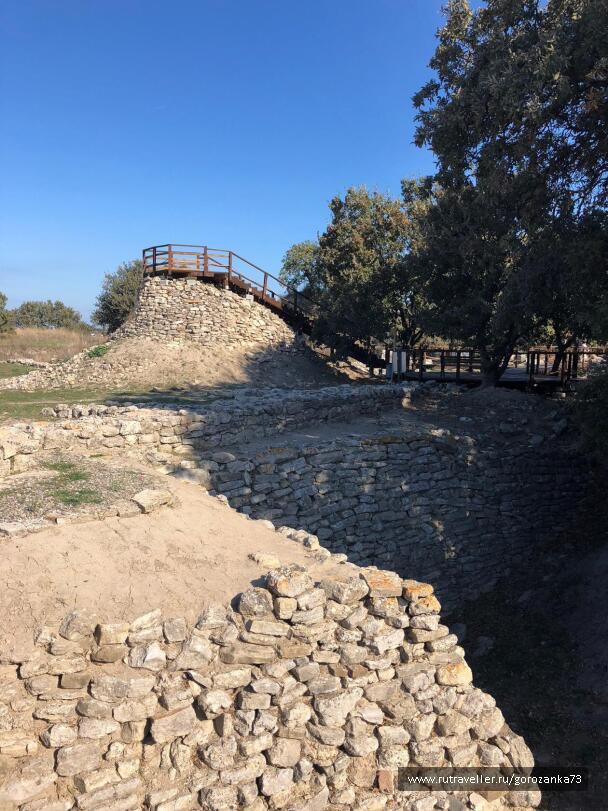 photo 1698426