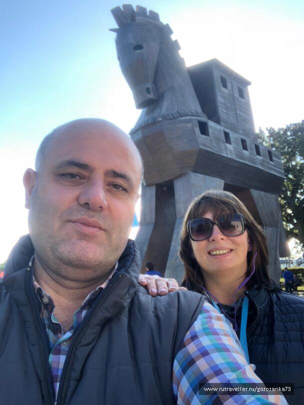 photo 1698441