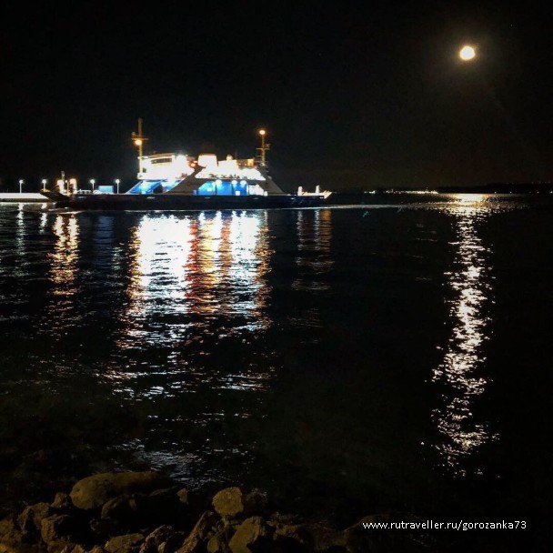 photo 1698463