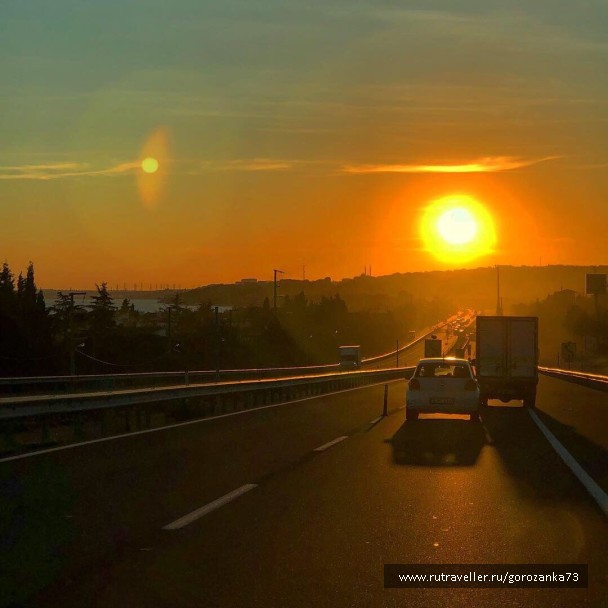 photo 1698464