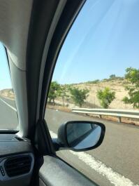 photo 1865364