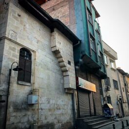 photo 1875908