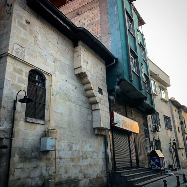 photo 1875908