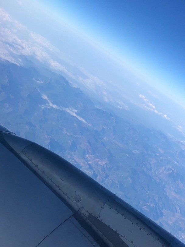 photo 1875909