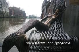 photo 1268996