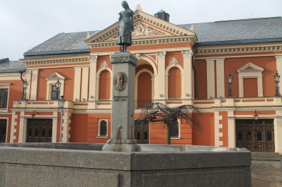 photo 1269014