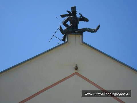 photo 1269056