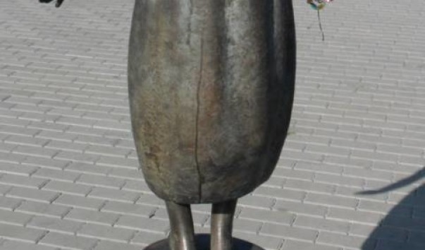 5700d6670e3bd.jpg