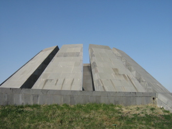 photo 1272072