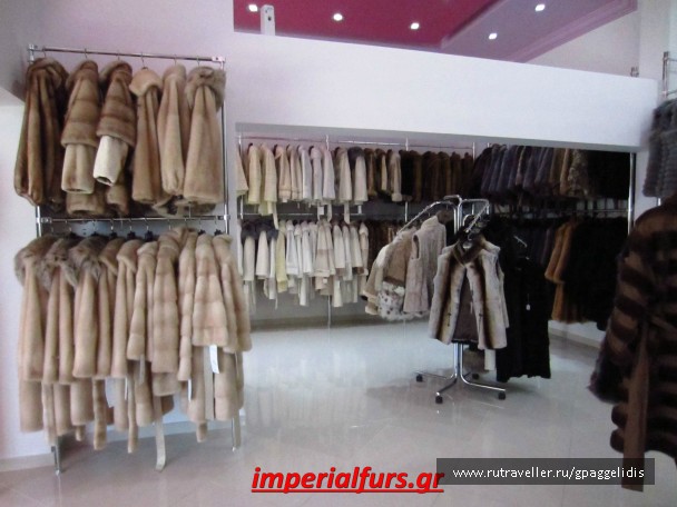 photo 810976