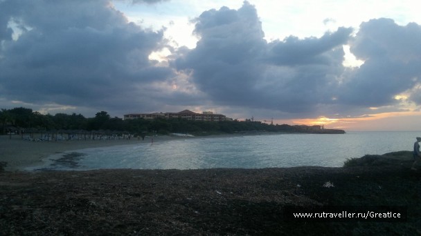 photo 679388