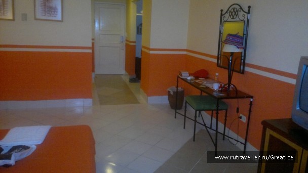 photo 679389