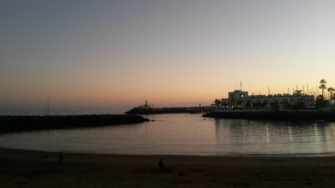 photo 715222