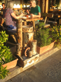 photo 715225
