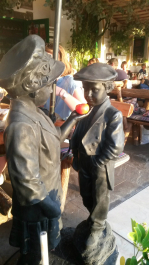 photo 715231