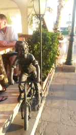 photo 715232