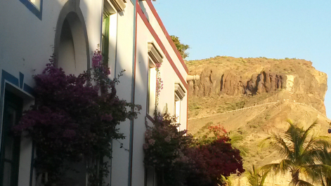 photo 715240