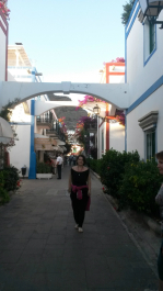photo 715243