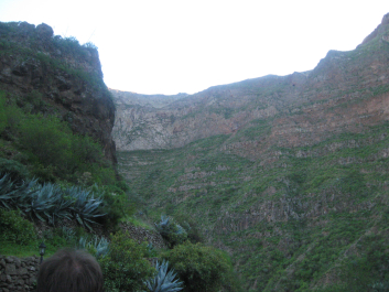 photo 715283