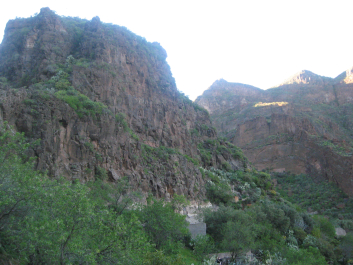 photo 715292