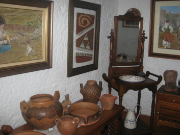 photo 715297