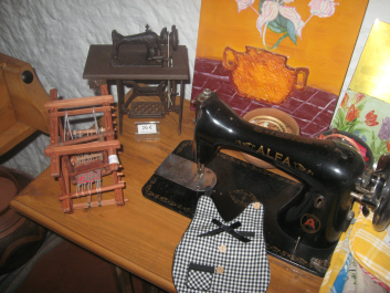 photo 715299