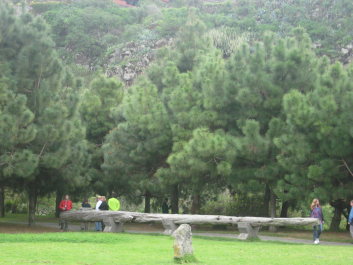 photo 715320