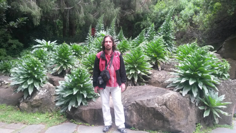photo 715327