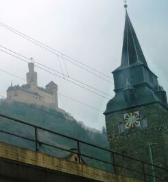 photo 1136122