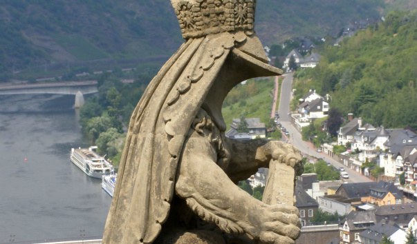 P6050113