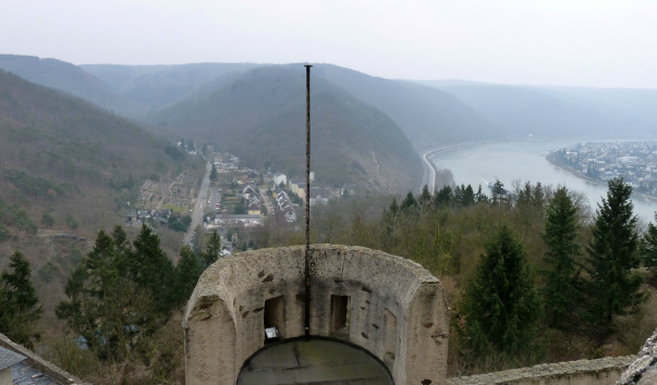 P1070076
