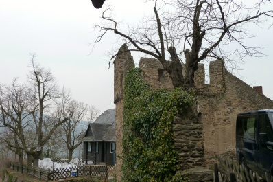 photo 490321
