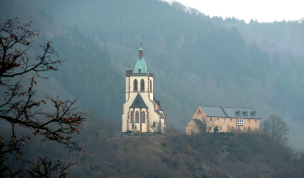 P1070031