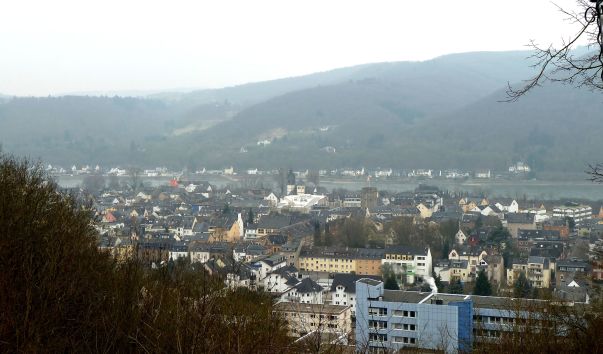 P1070040
