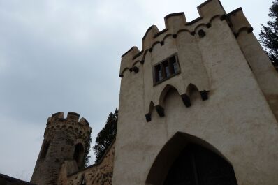 photo 586121