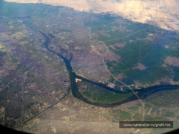 photo 561425