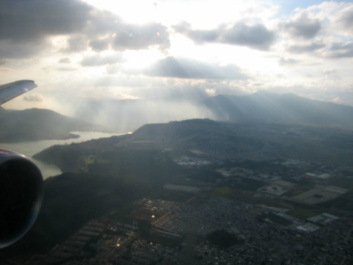 photo 381347