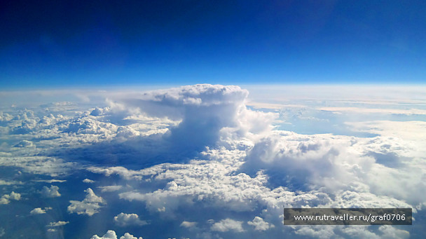 photo 437817