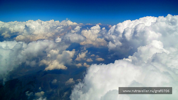 photo 437820