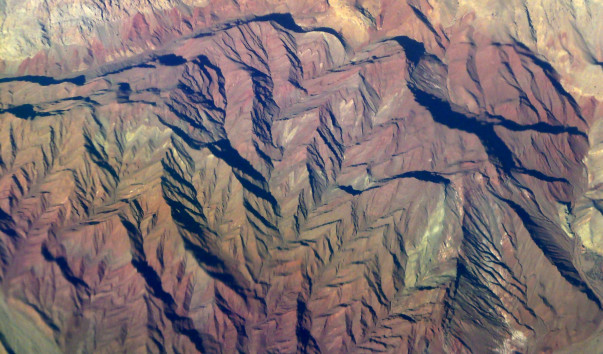 P1000820