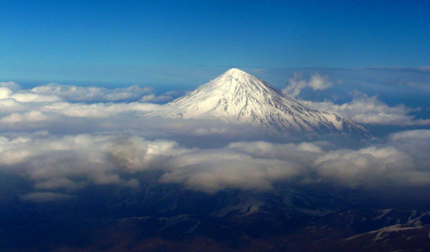 P1000904